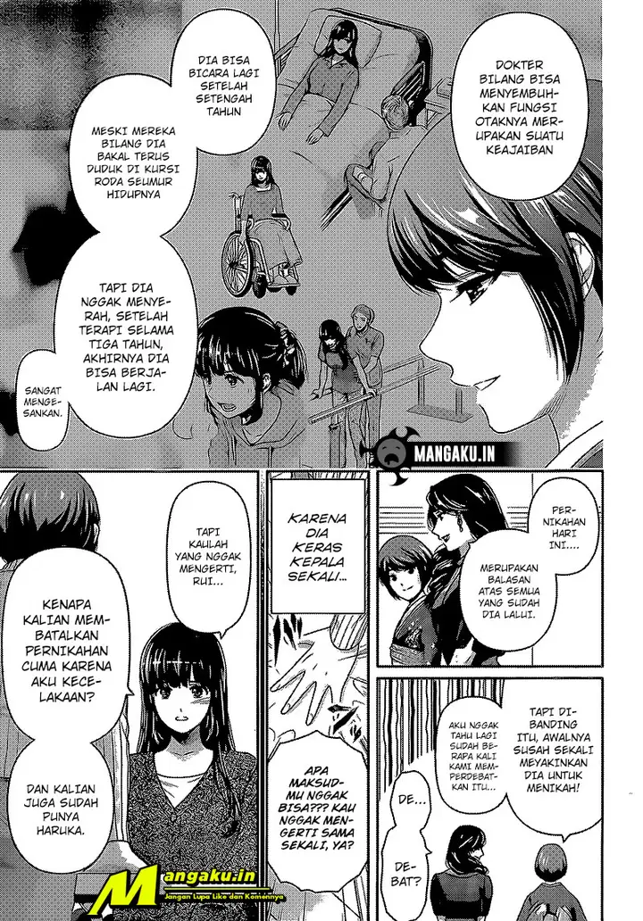 image-komik-domestic-na-kanojo-chapter-276-6/22