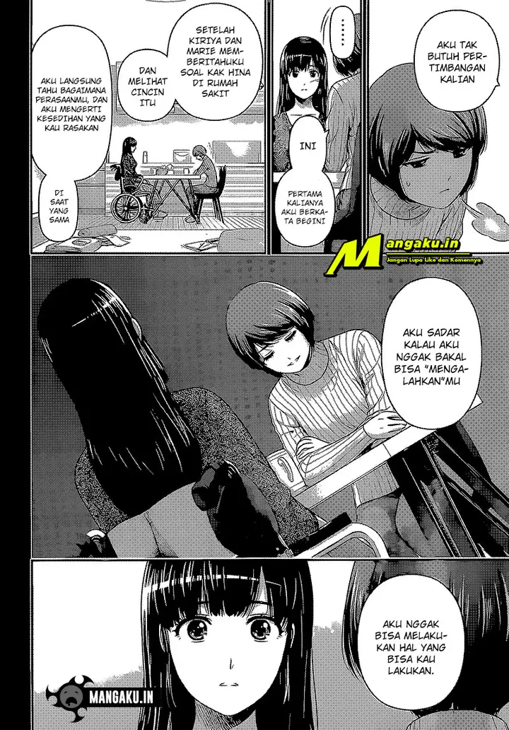 image-komik-domestic-na-kanojo-chapter-276-7/22