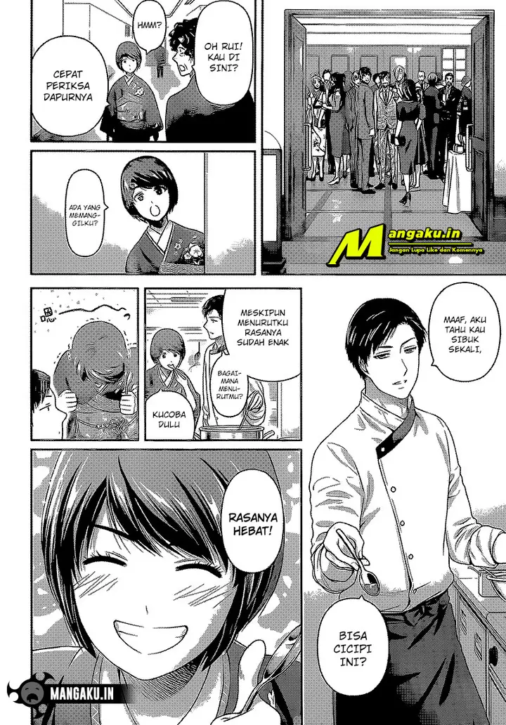 image-komik-domestic-na-kanojo-chapter-276-9/22