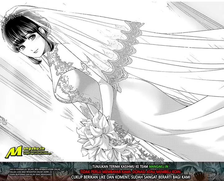 image-komik-domestic-na-kanojo-chapter-276-11/22