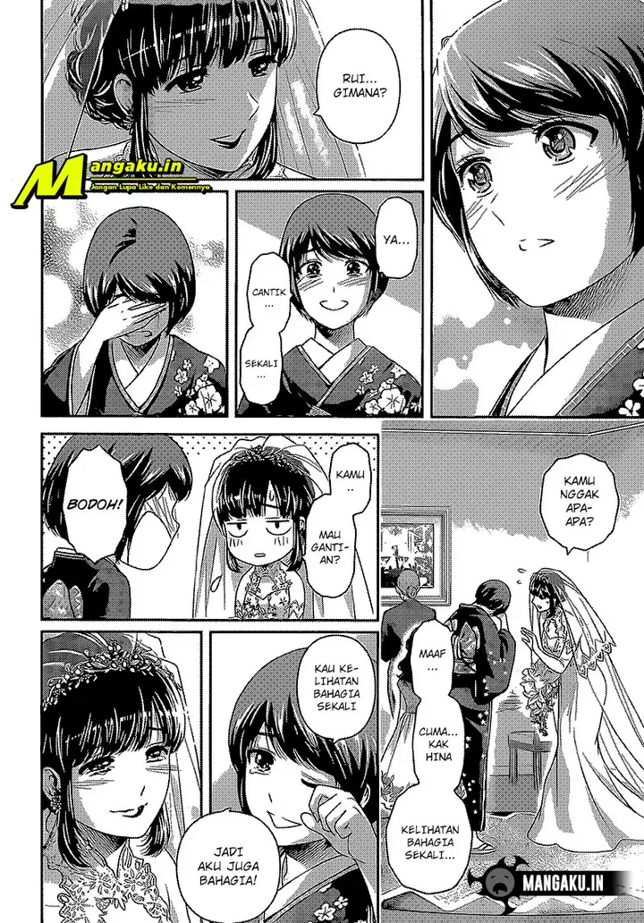 image-komik-domestic-na-kanojo-chapter-276-12/22