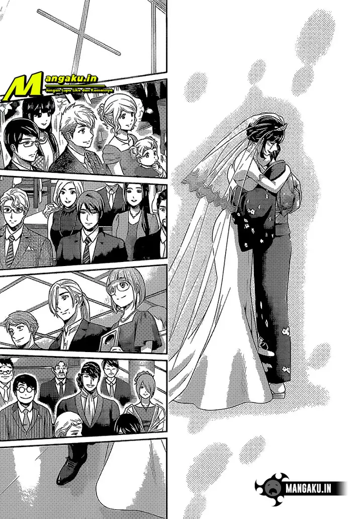 image-komik-domestic-na-kanojo-chapter-276-13/22