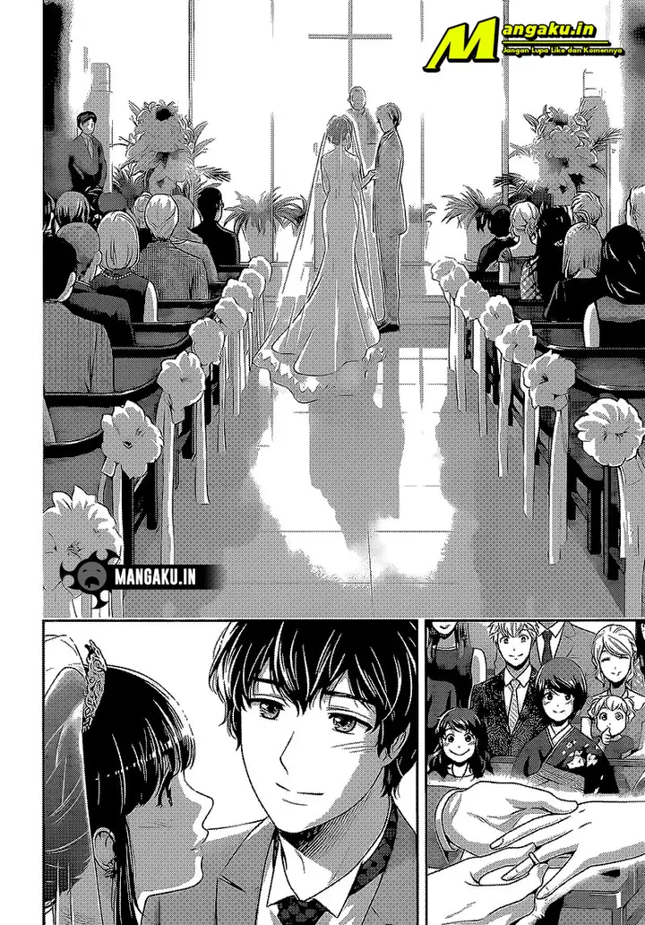 image-komik-domestic-na-kanojo-chapter-276-14/22