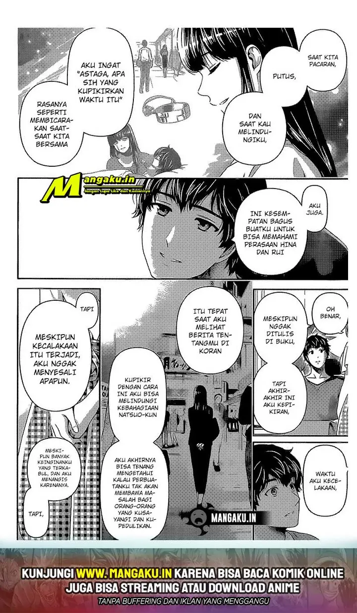 image-komik-domestic-na-kanojo-chapter-276-18/22