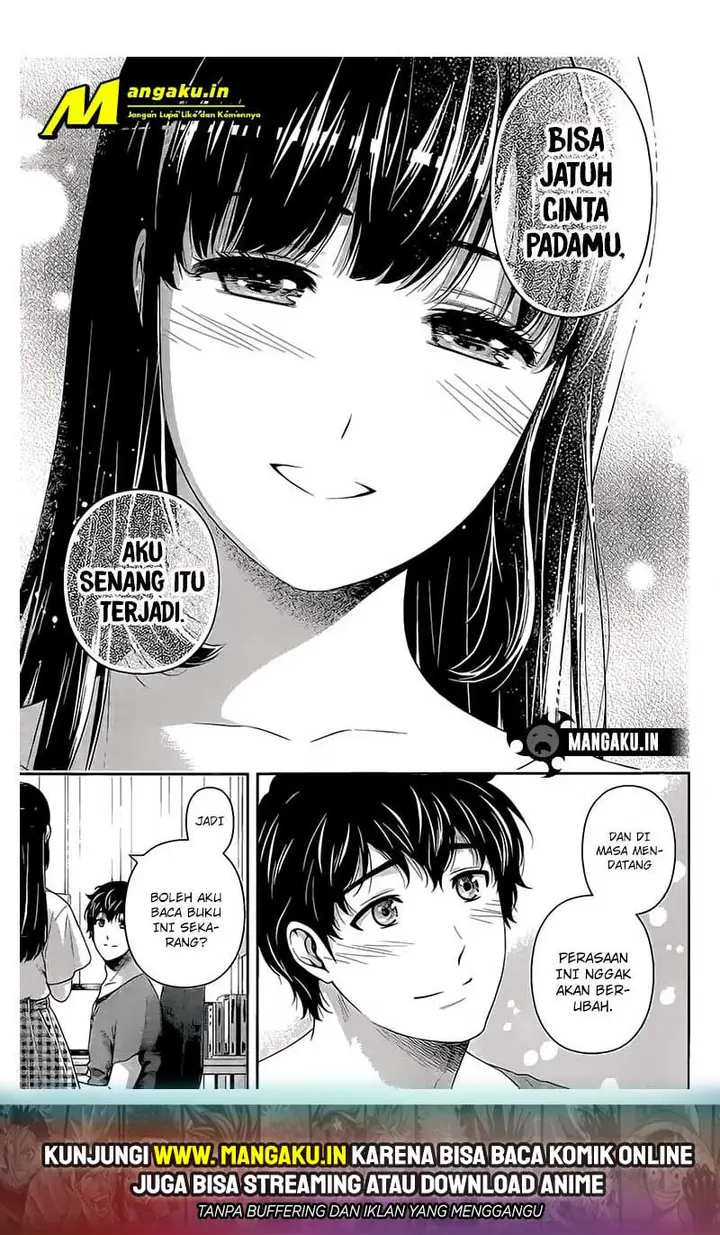 image-komik-domestic-na-kanojo-chapter-276-19/22