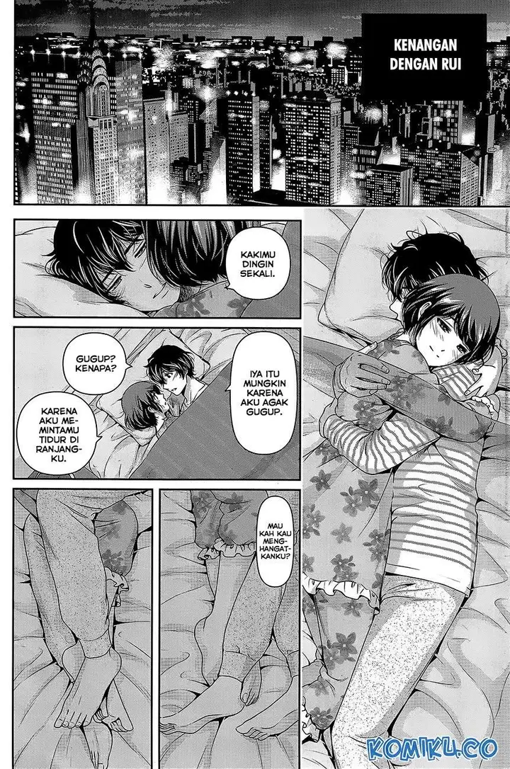image-komik-domestic-na-kanojo-chapter-276.1-1/8