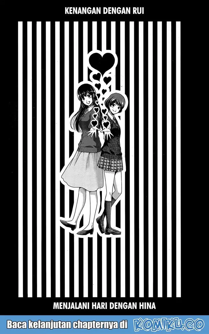 image-komik-domestic-na-kanojo-chapter-276.1-7/8