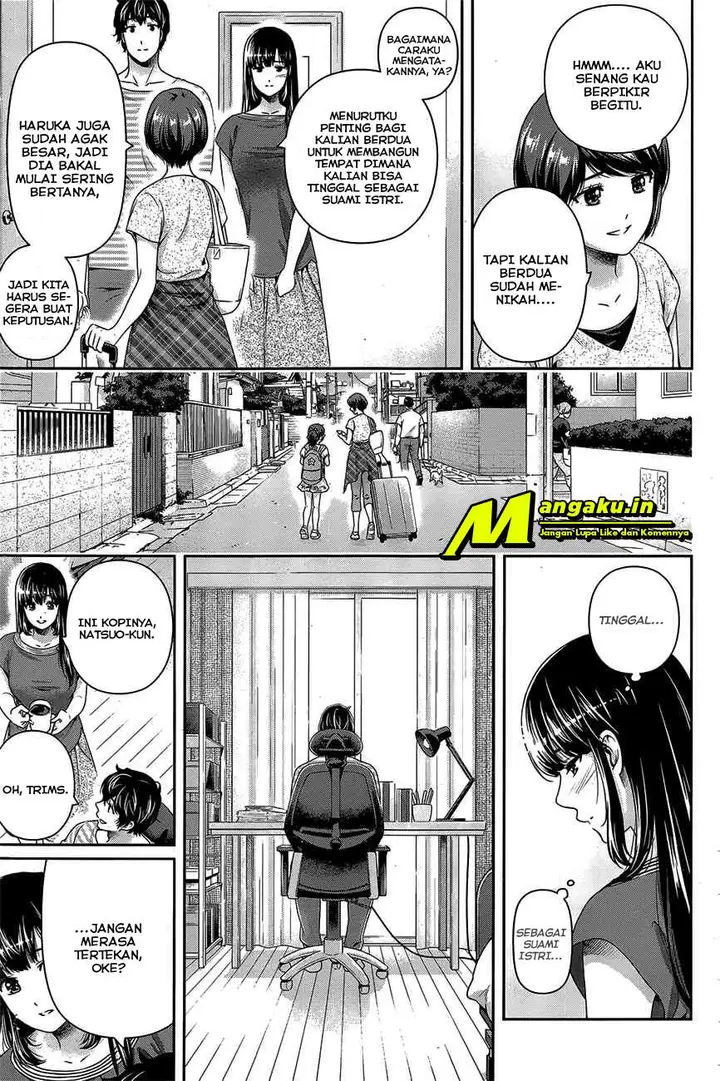 image-komik-domestic-na-kanojo-chapter-276.2-1/8