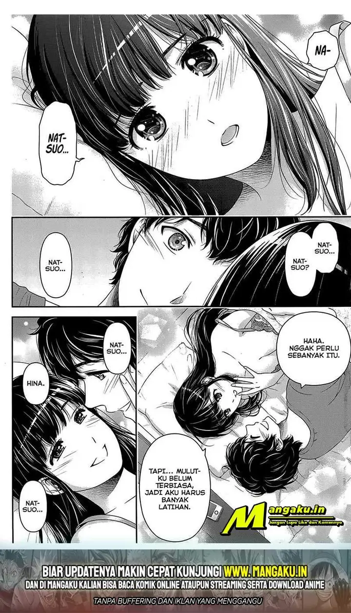image-komik-domestic-na-kanojo-chapter-276.2-6/8