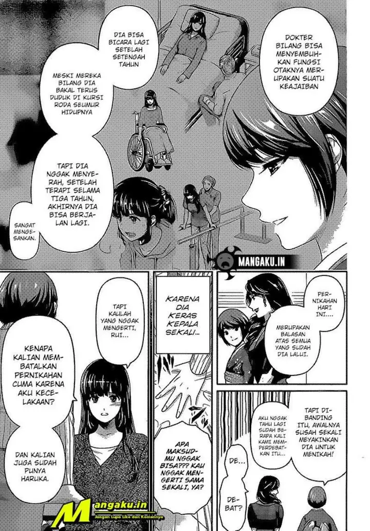 image-komik-domestic-na-kanojo-chapter-277-4/19