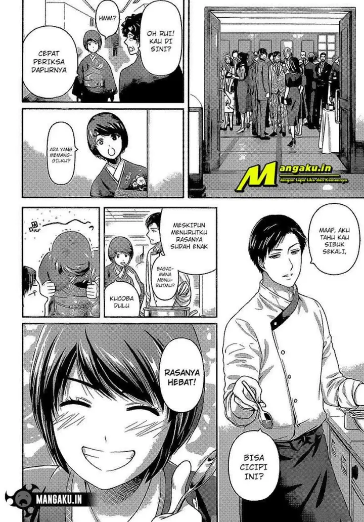 image-komik-domestic-na-kanojo-chapter-277-7/19