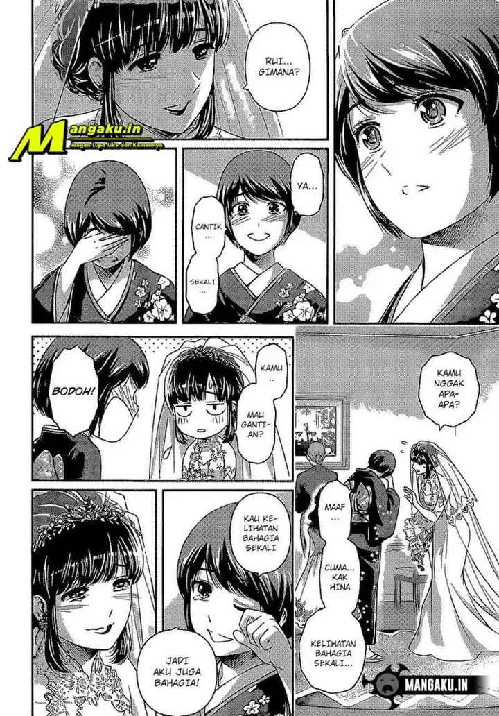 image-komik-domestic-na-kanojo-chapter-277-10/19