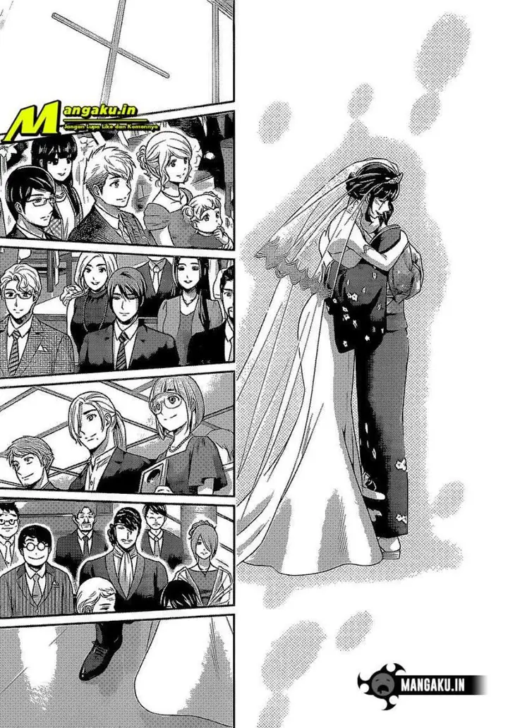 image-komik-domestic-na-kanojo-chapter-277-11/19