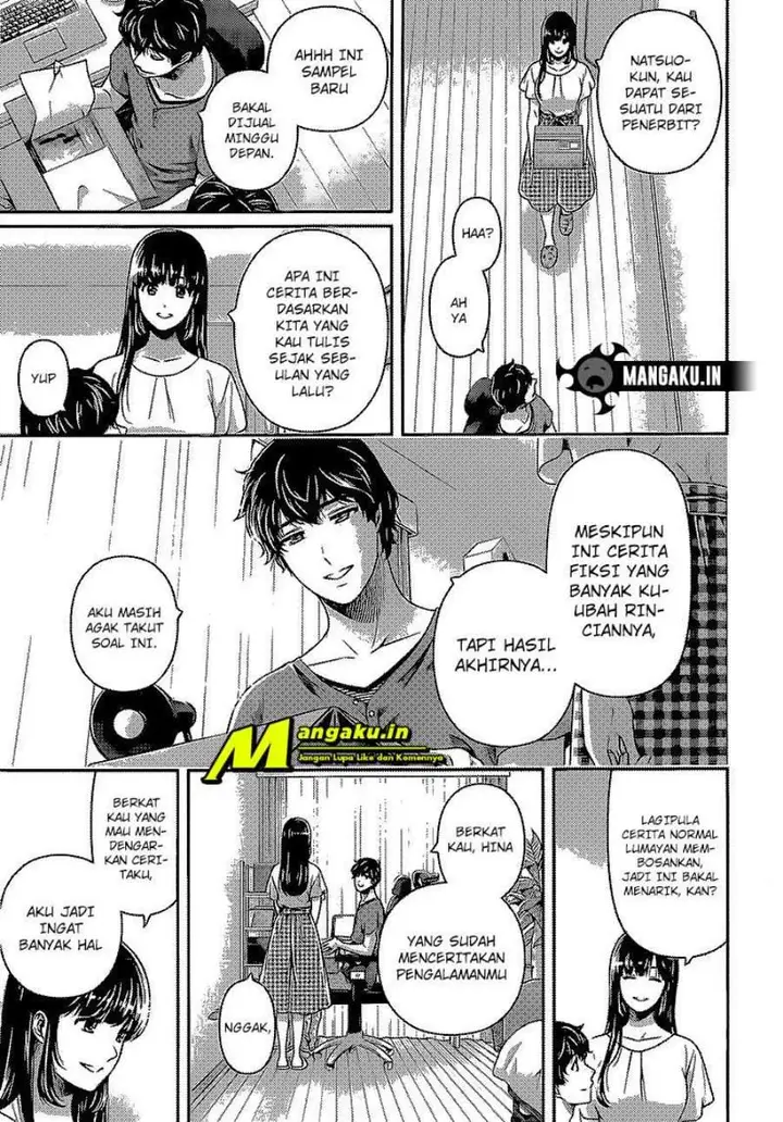 image-komik-domestic-na-kanojo-chapter-277-15/19