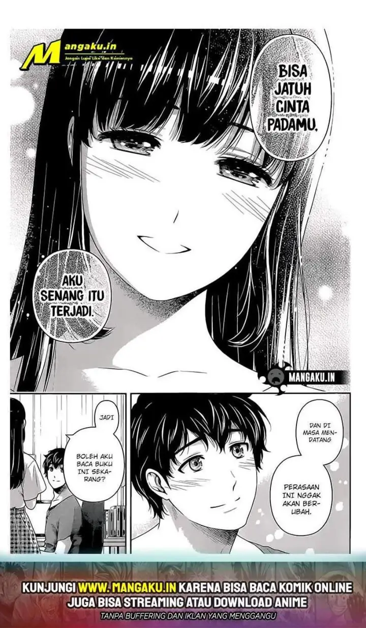 image-komik-domestic-na-kanojo-chapter-277-17/19