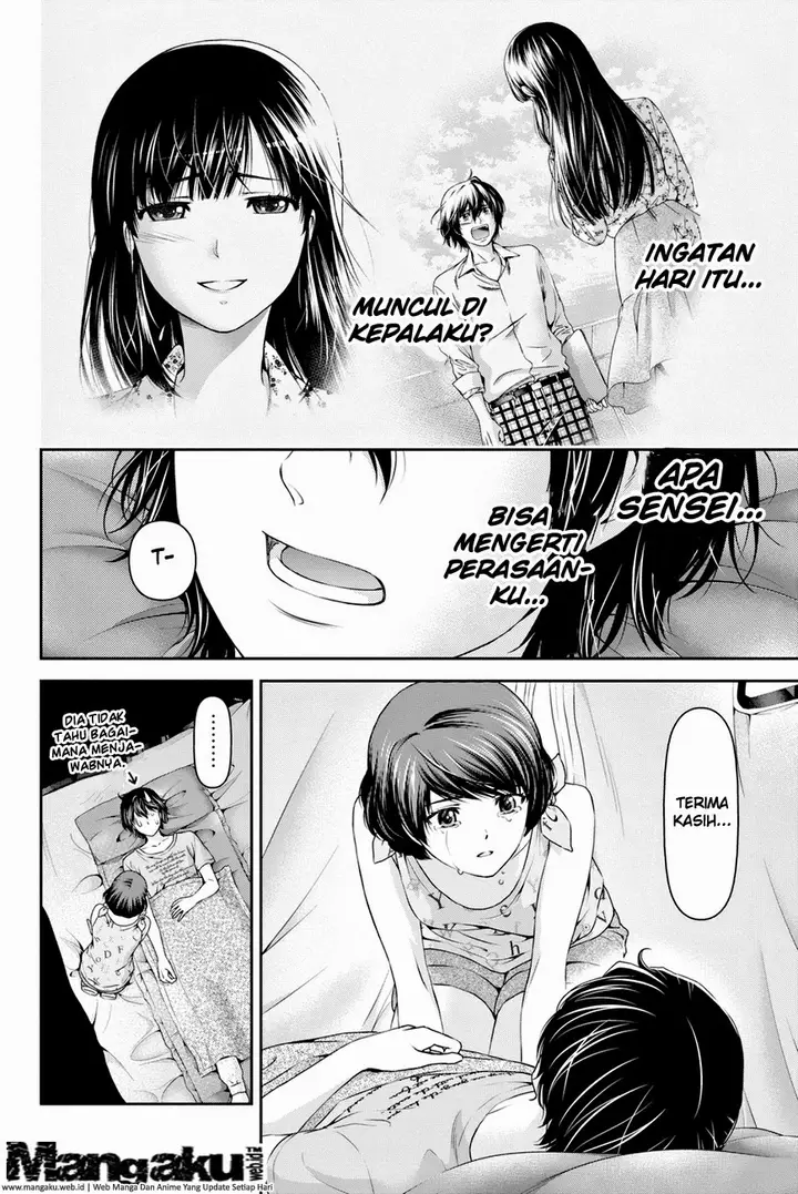 image-komik-domestic-na-kanojo-chapter-28-2/19