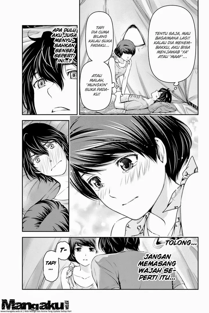 image-komik-domestic-na-kanojo-chapter-28-3/19