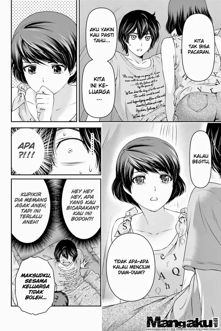 image-komik-domestic-na-kanojo-chapter-28-4/19