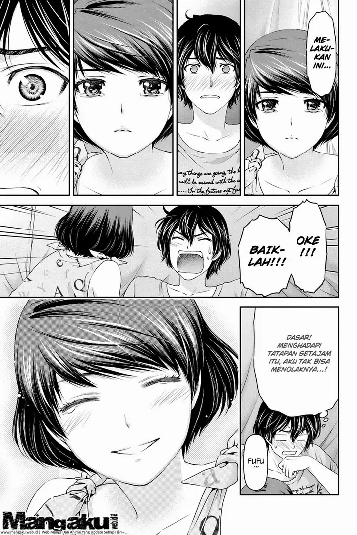 image-komik-domestic-na-kanojo-chapter-28-5/19