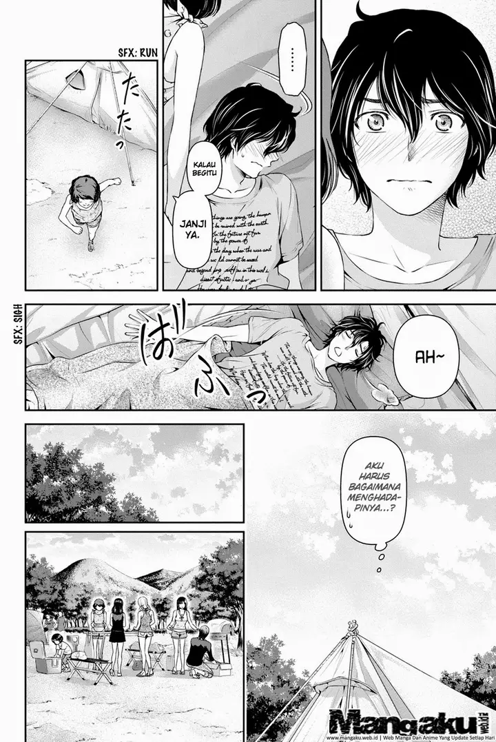 image-komik-domestic-na-kanojo-chapter-28-6/19
