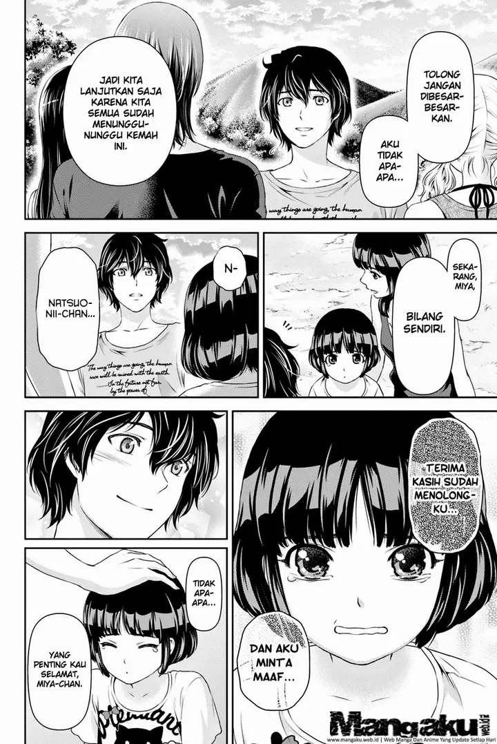 image-komik-domestic-na-kanojo-chapter-28-8/19