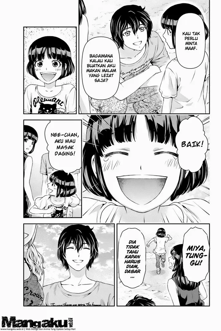 image-komik-domestic-na-kanojo-chapter-28-9/19