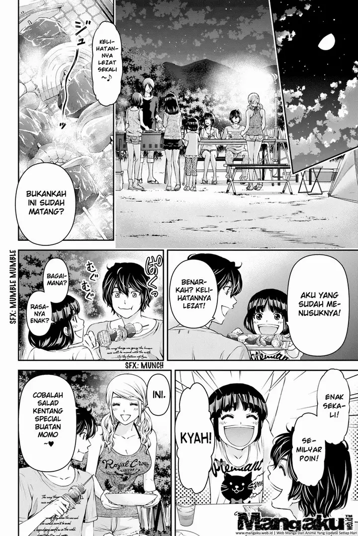 image-komik-domestic-na-kanojo-chapter-28-10/19