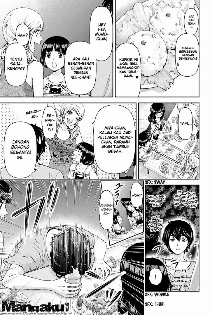image-komik-domestic-na-kanojo-chapter-28-11/19