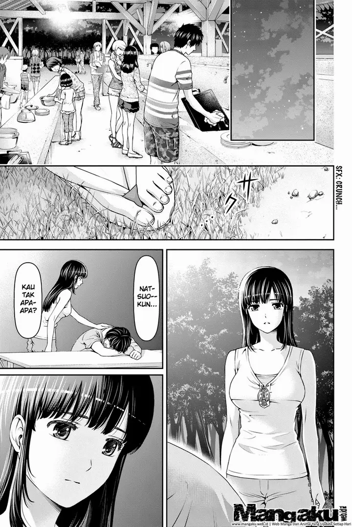 image-komik-domestic-na-kanojo-chapter-28-13/19