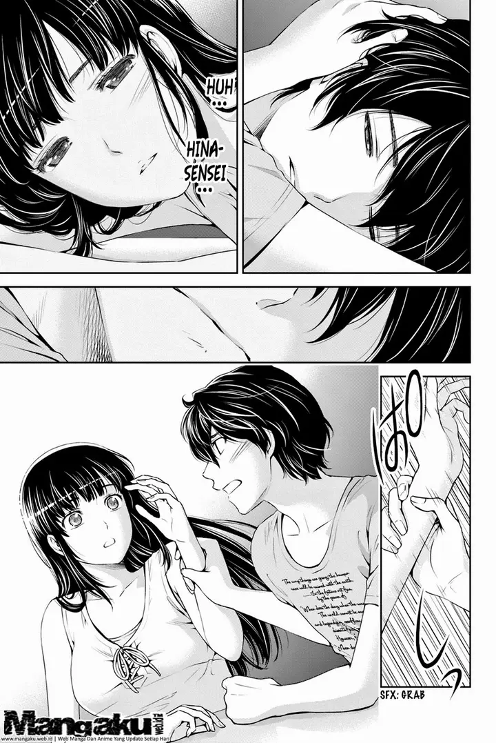 image-komik-domestic-na-kanojo-chapter-28-15/19