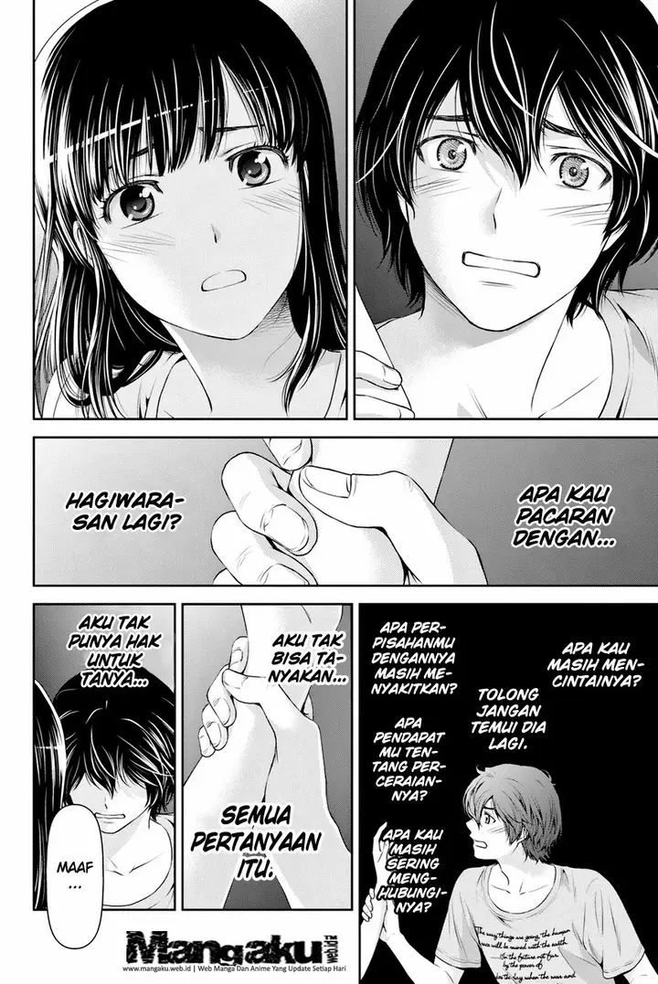 image-komik-domestic-na-kanojo-chapter-28-16/19