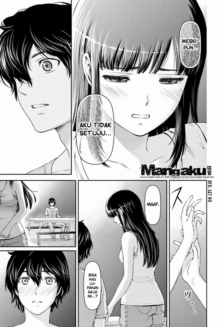 image-komik-domestic-na-kanojo-chapter-28-17/19