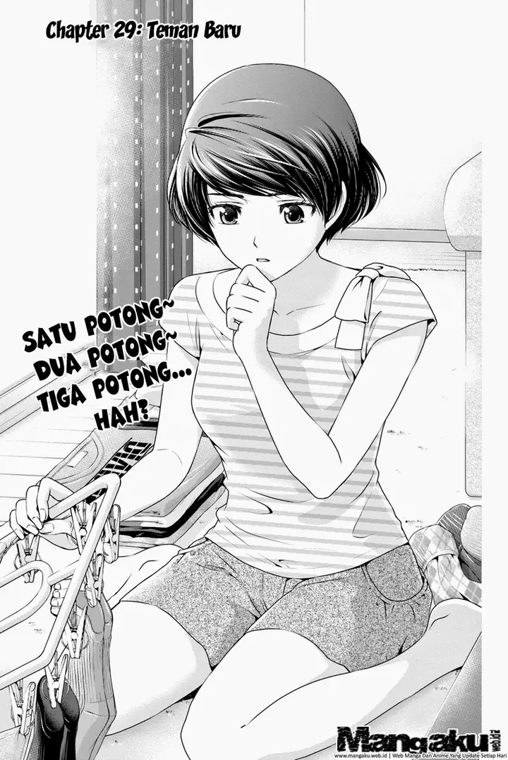 image-komik-domestic-na-kanojo-chapter-29-0/23