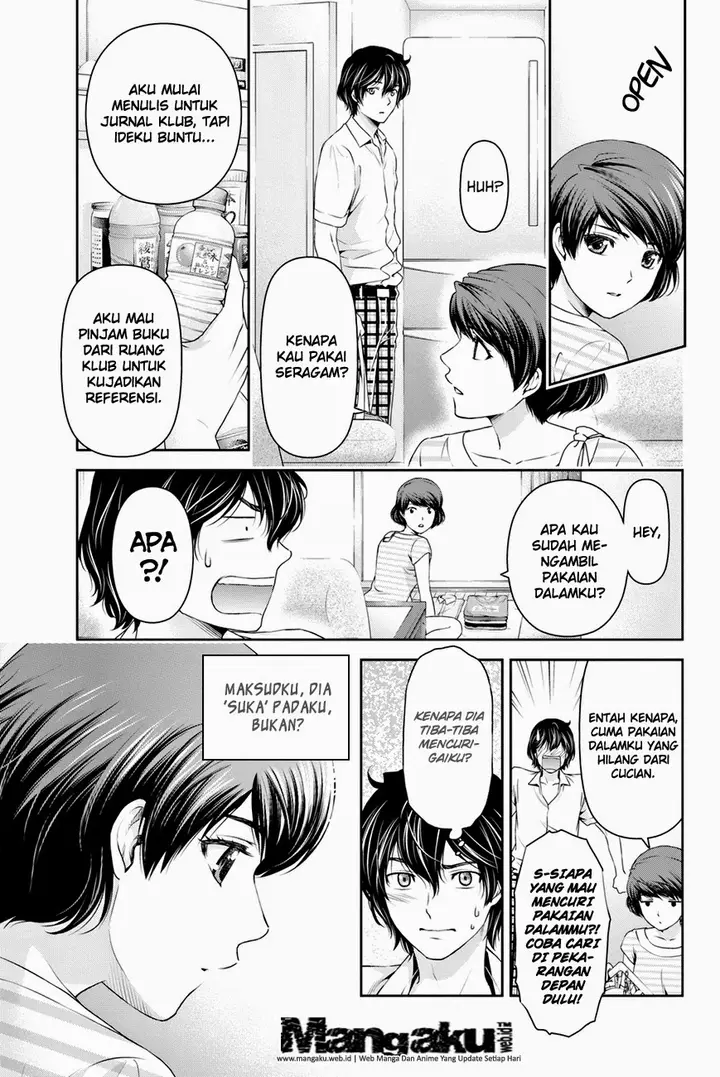 image-komik-domestic-na-kanojo-chapter-29-3/23