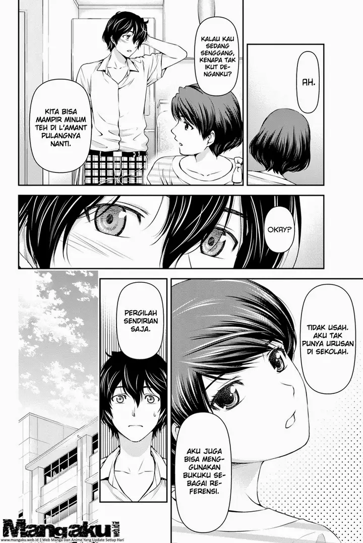 image-komik-domestic-na-kanojo-chapter-29-4/23