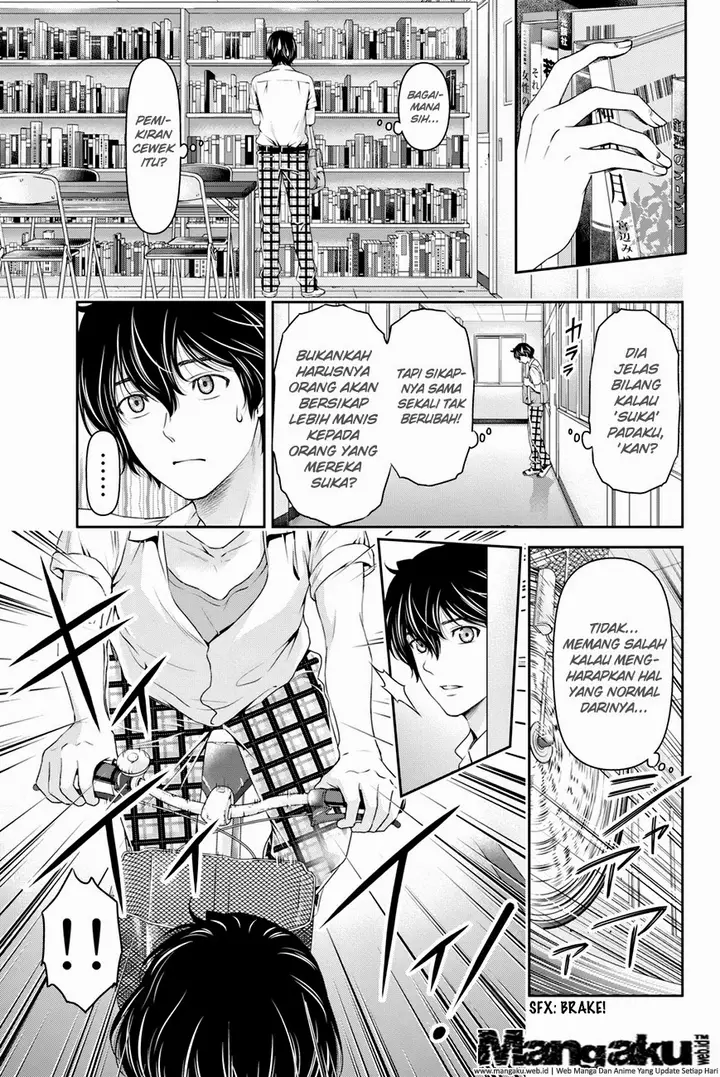 image-komik-domestic-na-kanojo-chapter-29-5/23