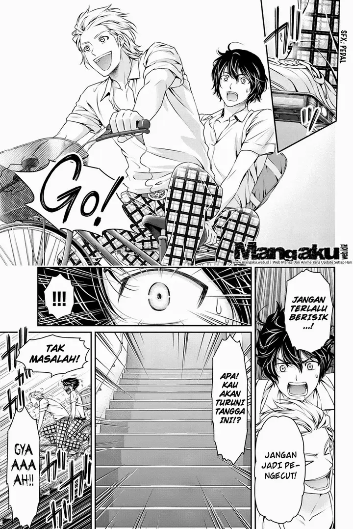 image-komik-domestic-na-kanojo-chapter-29-9/23