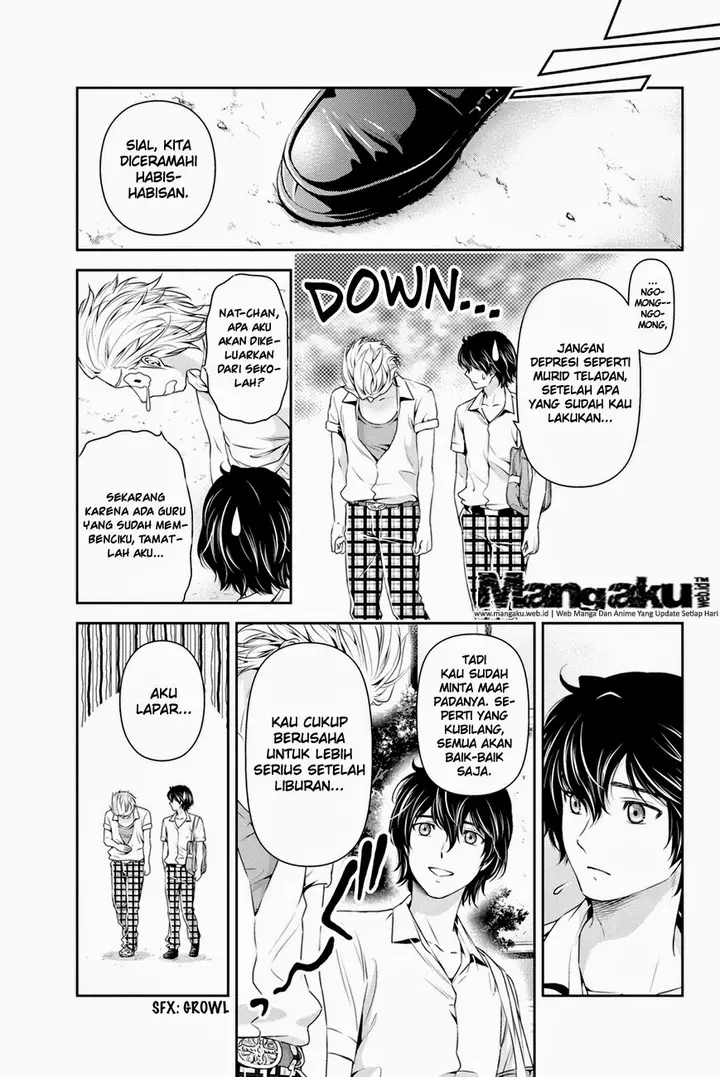 image-komik-domestic-na-kanojo-chapter-29-11/23