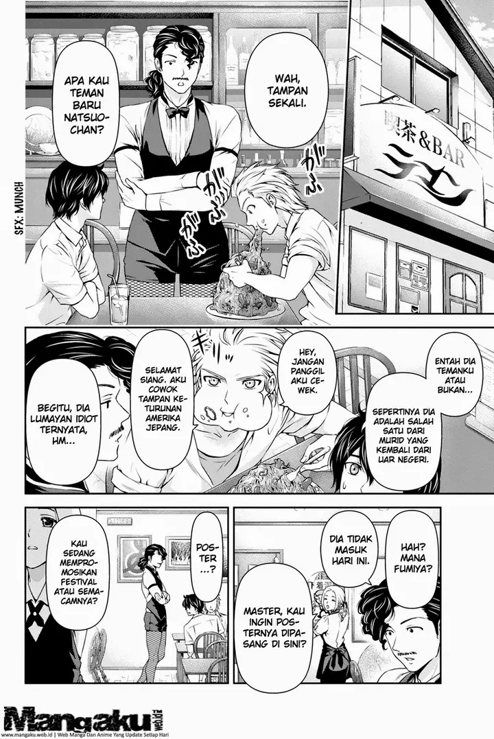 image-komik-domestic-na-kanojo-chapter-29-12/23