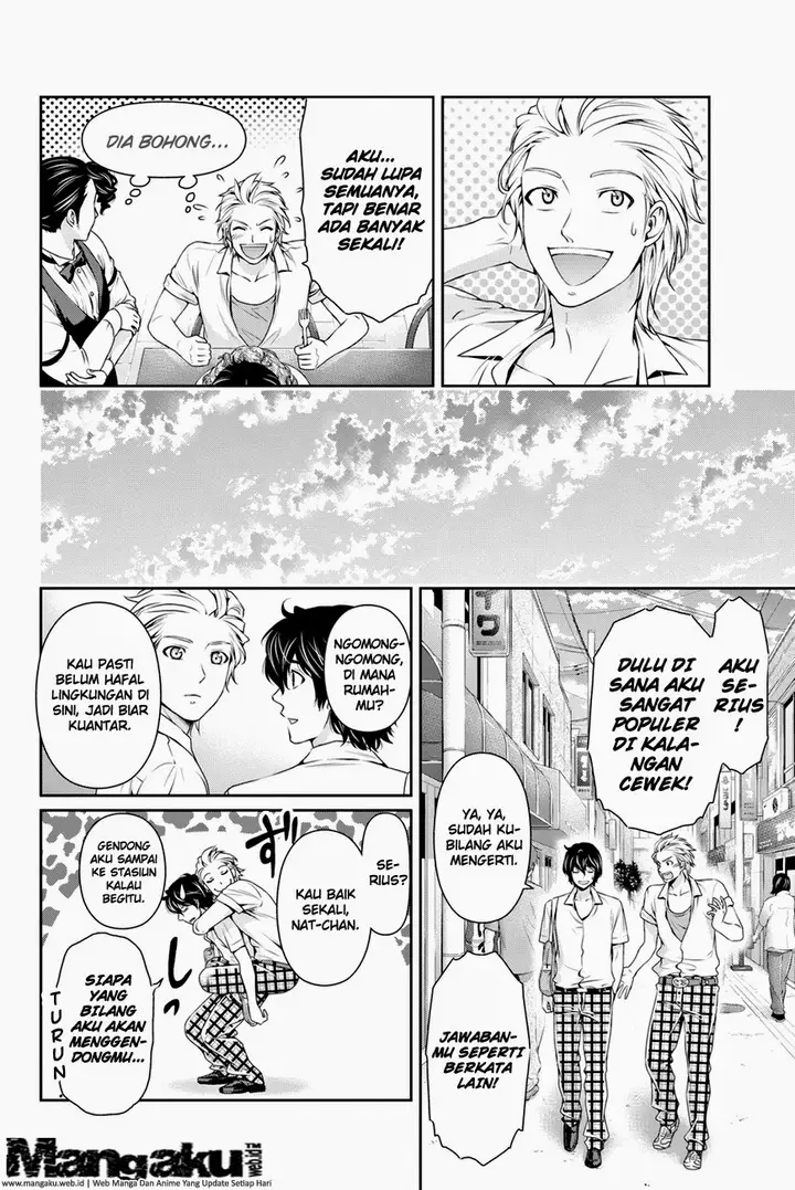 image-komik-domestic-na-kanojo-chapter-29-14/23