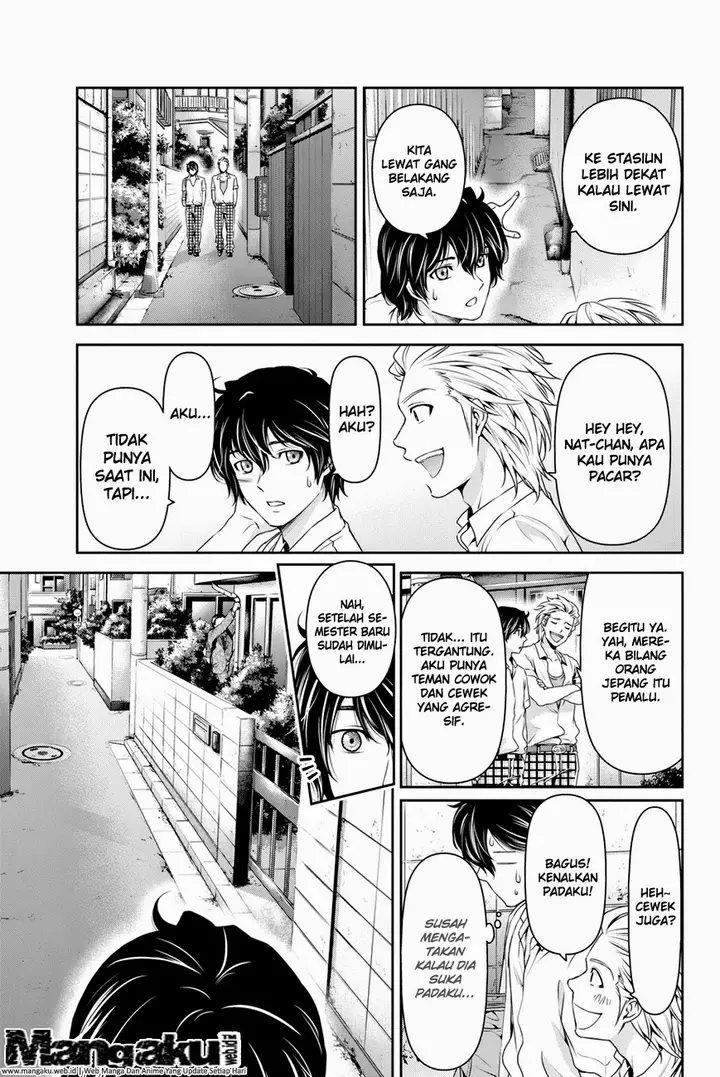 image-komik-domestic-na-kanojo-chapter-29-15/23