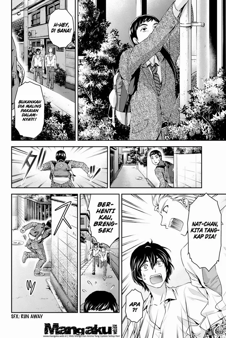 image-komik-domestic-na-kanojo-chapter-29-16/23