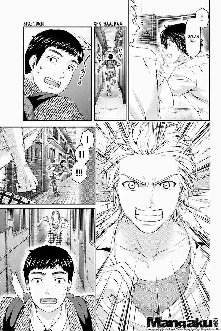 image-komik-domestic-na-kanojo-chapter-29-17/23