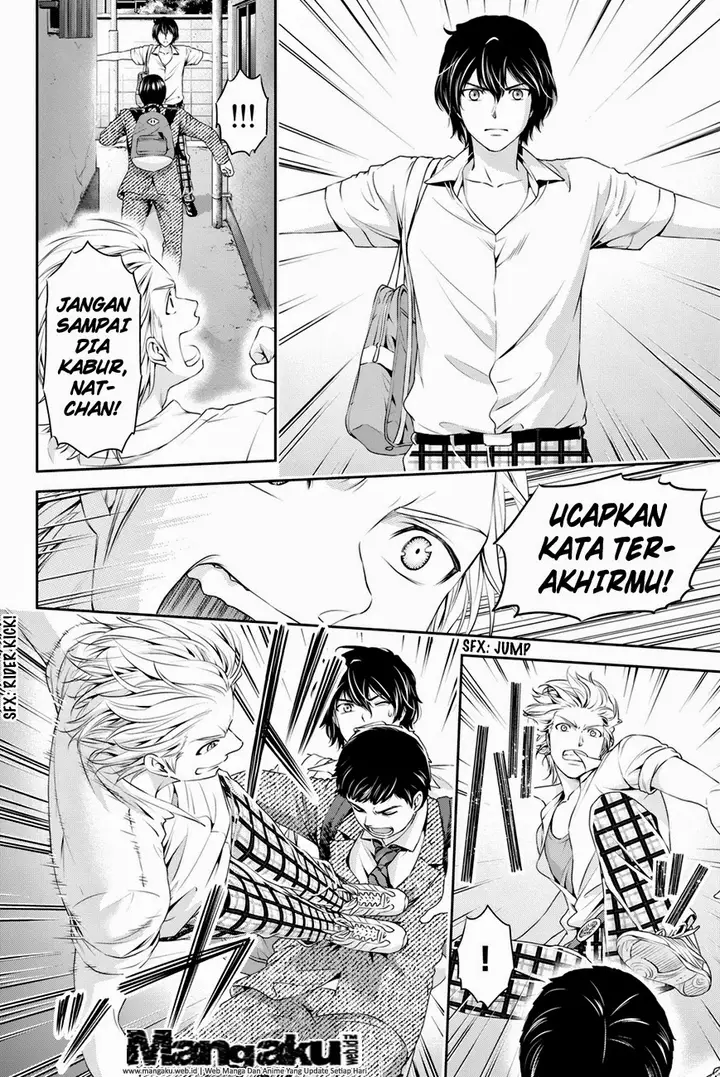 image-komik-domestic-na-kanojo-chapter-29-18/23