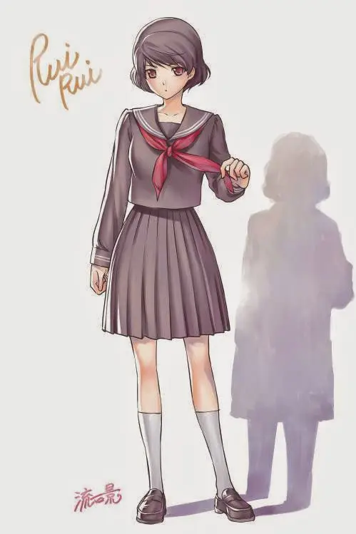 image-komik-domestic-na-kanojo-chapter-29-22/23