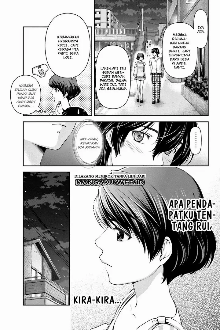 image-komik-domestic-na-kanojo-chapter-30-3/19