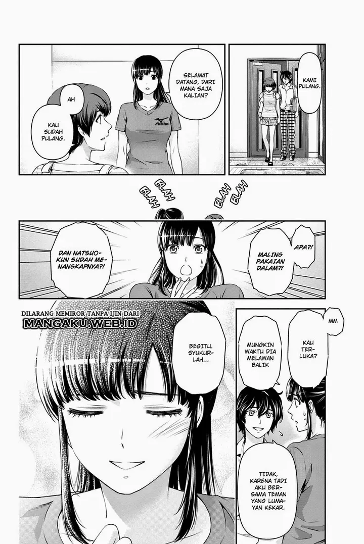 image-komik-domestic-na-kanojo-chapter-30-4/19