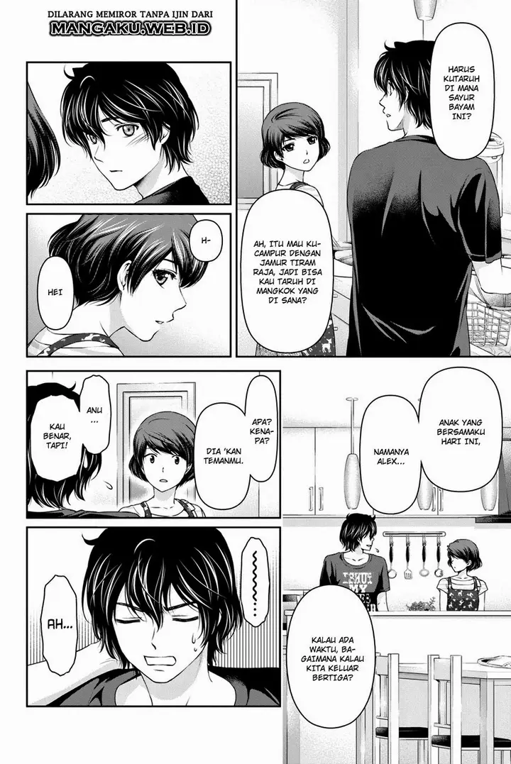 image-komik-domestic-na-kanojo-chapter-30-6/19