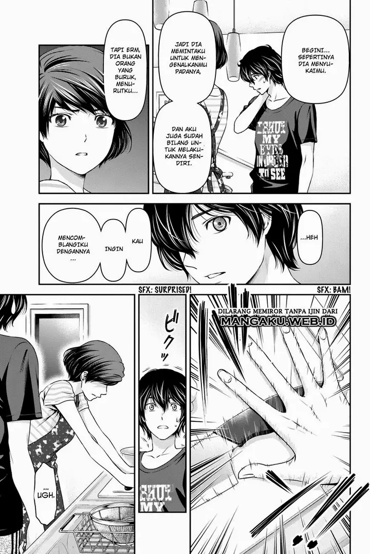 image-komik-domestic-na-kanojo-chapter-30-7/19