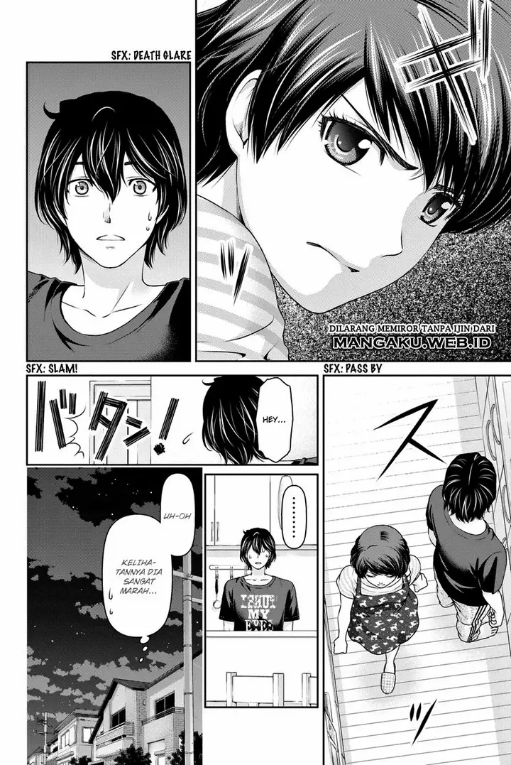 image-komik-domestic-na-kanojo-chapter-30-8/19
